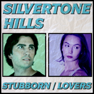 Silvertone Hills