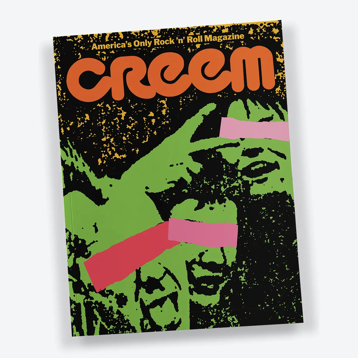 CREEM