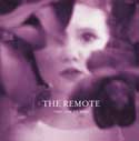 The Remote