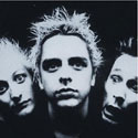 Green Day: American Idiots and the New Punk Explosion