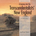 A Journey into the Transcendentalists’ New England