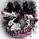 Gallows