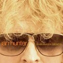 Ian Hunter