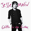 Jesse Malin