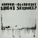 Cheer-Accident