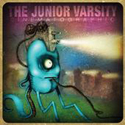 The Junior Varsity