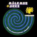Stephen Malkmus and the Jicks