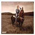 Mel Tillis