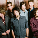 Wilco