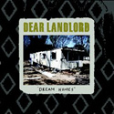 Dear Landlord