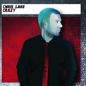 Chris Lake