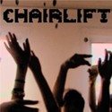 Chairlift