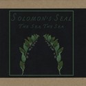 Solomon’s Seal