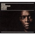 Kevin Saunderson