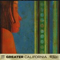 Greater California