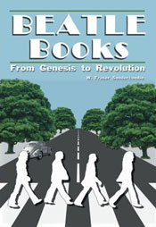 Beatle Books: From Genesis to Revolution