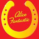 Alice Fantastic