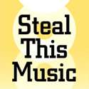 Steal This Music