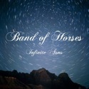 Band of Horses