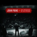 John Prine