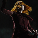 Florence & the Machine