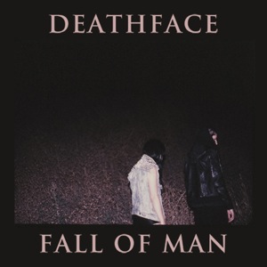 Deathface