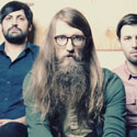 Maps and Atlases