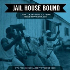 Jail House Bound