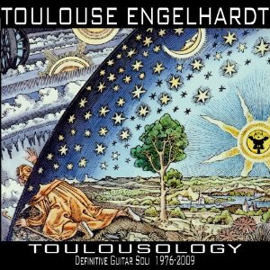 Toulouse Engelhardt