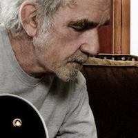 JJ Cale 1938-2013