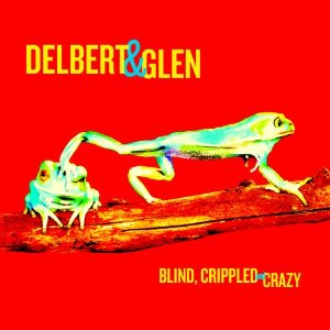 Delbert & Glen