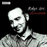 Midge Ure