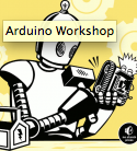 Arduino Workshop