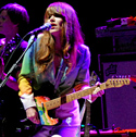 Jenny Lewis