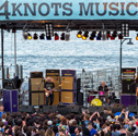 4Knots Music Festival