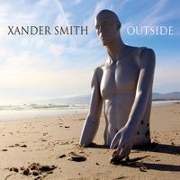 Xander Smith