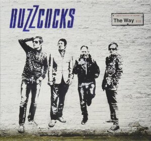 The Buzzcocks