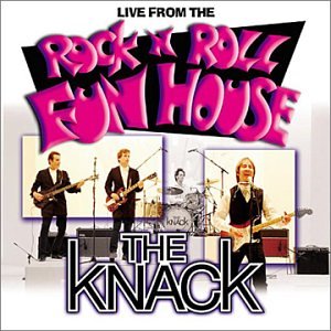 The Knack