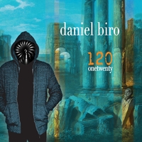 Daniel Biro