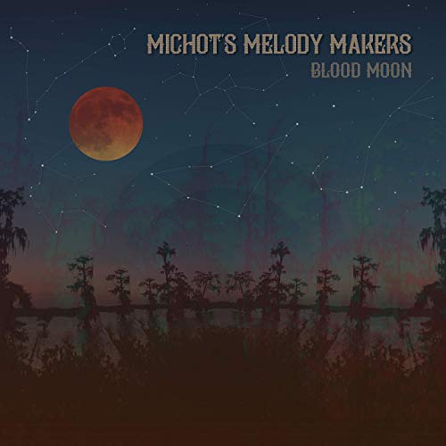 Michot’s Melody Makers