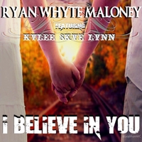 Ryan Whyte Maloney