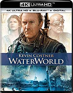 Waterworld