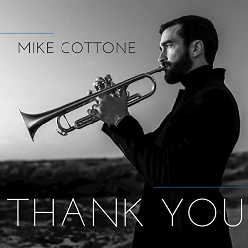 Mike Cottone