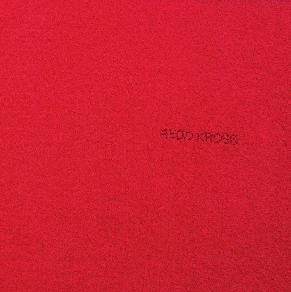 Redd Kross