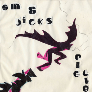 Stephen Malkmus and the Jicks