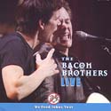 The Bacon Brothers