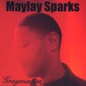 Maylay Sparks