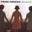 Tres Chicas