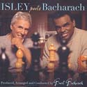 Isley Meets Bacharach