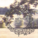 The Red Thread